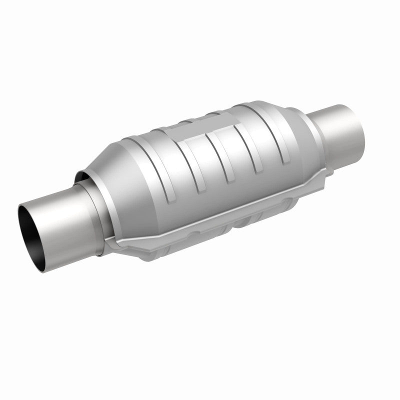MagnaFlow Universal Catalytic Converter 1.75inch