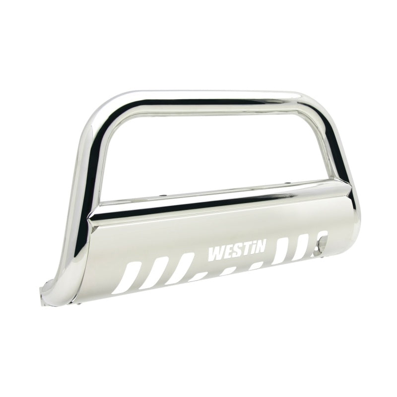 Westin 2009-2018 Dodge/Ram 1500 E-Series Bull Bar - SS - GTR Auto