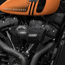 Load image into Gallery viewer, Vance &amp; Hines VO2 Falcon Rain Sock
