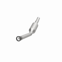 Load image into Gallery viewer, MagnaFlow Direct Fit Catalytic Converter 03-06 Echo/xA 1.5L