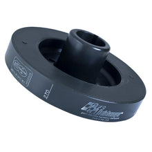 Load image into Gallery viewer, Fluidampr Chrysler 331 354 392 CID V-8 Early Hemi Steel Internally Balanced Damper - GTR Auto