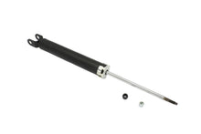 Load image into Gallery viewer, KYB Shocks &amp; Struts Excel-G Rear HYUNDAI Elantra 2007-10