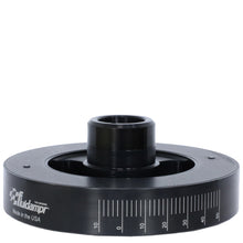 Load image into Gallery viewer, Fluidampr 6.2L / 6.5L GM Diesel 1982-1993 (Mechanical) Steel Externally Balanced Damper - GTR Auto