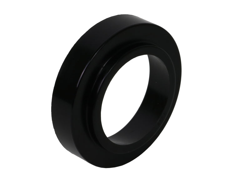 Whiteline Plus 91-97 Toyota Landcruiser 150 OD-110 ID-30mm T Spring-Pad/Trim Packer Bushing - GTR Auto
