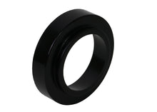 Load image into Gallery viewer, Whiteline Plus 91-97 Toyota Landcruiser 150 OD-110 ID-30mm T Spring-Pad/Trim Packer Bushing - GTR Auto