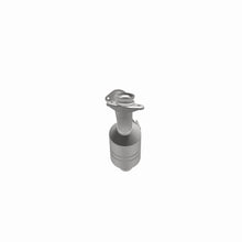 Load image into Gallery viewer, MagnaFlow Direct Fit Catalytic Converter 05-06 Jeep Wrangler L4-2.4L