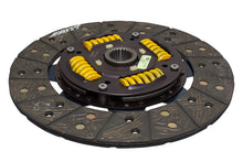 Load image into Gallery viewer, ACT 2005 Toyota Tundra Perf Street Sprung Disc - GTR Auto