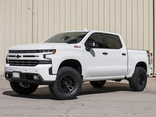 Load image into Gallery viewer, ICON 2019+ GM 1500 1.5-3.5in Stage 1 Suspension System - GTR Auto