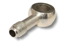 Load image into Gallery viewer, ATP Longnose Banjo 12mm - 4AN Flare