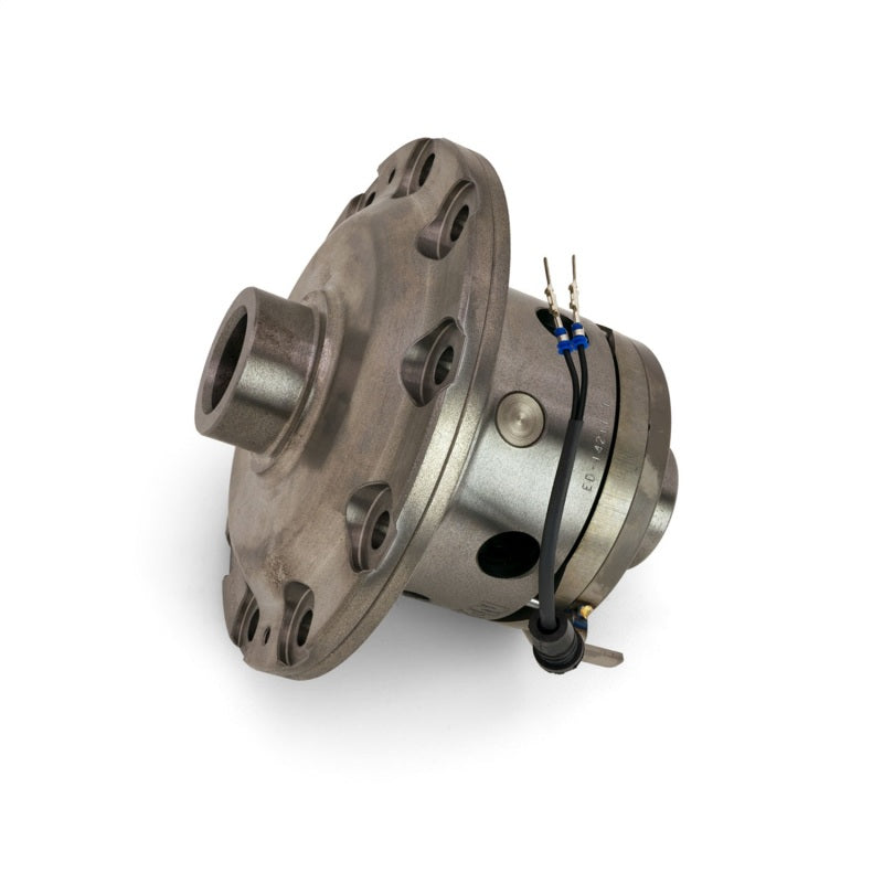 Eaton Elocker4 Differential 30 Spline Toyota FJ/4Runner/Land Cruiser 70/80/90/105/120 - GTR Auto