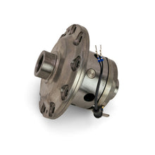 Load image into Gallery viewer, Eaton Elocker4 Differential 30 Spline Toyota FJ/4Runner/Land Cruiser 70/80/90/105/120 - GTR Auto