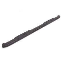 Load image into Gallery viewer, Lund 2019 Ford Ranger 5in. Oval Curved Steel Nerf Bars - Black - GTR Auto