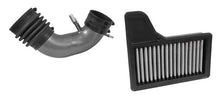 Load image into Gallery viewer, AEM 2015 Ford Mustang GT 5.0L V8 Cold Air Intake System - GTR Auto