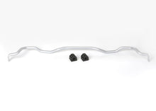 Load image into Gallery viewer, Whiteline 6/94-02 Subaru Legacy Front 20mm Heavy Duty Swaybar - GTR Auto