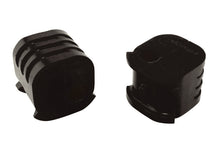 Load image into Gallery viewer, Whiteline 9/92-6/02 Lancer CE Control Arm - Lower Inner Rear Anti-dive Caster Kit - GTR Auto