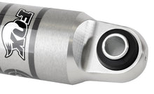 Load image into Gallery viewer, Fox 09+ Ford F-150 4WD 2.0 Performance Series 10.6in. Smooth Body IFP Rear Shock / 0-1in. Lift - GTR Auto