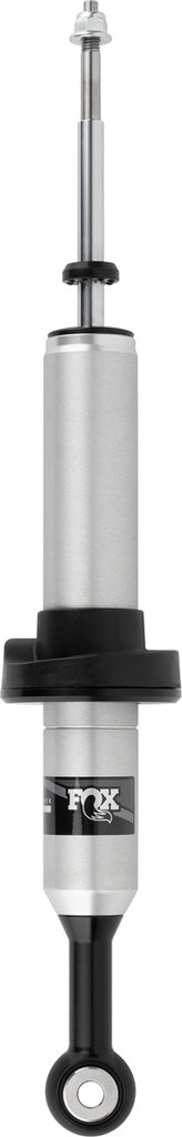Fox 2016+ Toyota Tacoma 2.0 Performance Series 4.87in IFP Coilover Shock / 0-2in Lift - GTR Auto