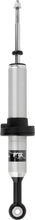 Load image into Gallery viewer, Fox 2016+ Toyota Tacoma 2.0 Performance Series 4.87in IFP Coilover Shock / 0-2in Lift - GTR Auto