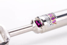 Load image into Gallery viewer, KW V3 Coilover Kit 12 BMW 6 Series (F12/F13) w/ Adaptive Drive except xDrive Coupe/Convertible - GTR Auto