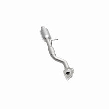 Load image into Gallery viewer, MagnaFlow Direct Fit Catalytic Converter 04 Hyundai Santa Fe 2.4L