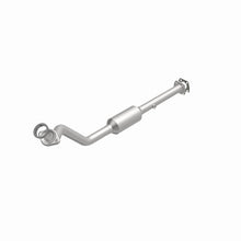 Load image into Gallery viewer, MagnaFlow Direct Fit Catalytic Converter Lumina-Monte Carlo-Regal-Gr