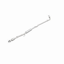 Load image into Gallery viewer, MagnaFlow Direct Fit Catalytic Converter 00-04 Toyota Avalon 3.0L