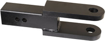 Load image into Gallery viewer, Gen-Y Hammer Strap 2in Shank 1.6K TW 16K Towing