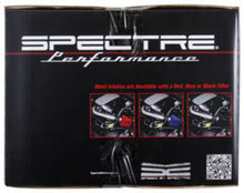 Load image into Gallery viewer, Spectre 16-20 Honda Civic L4-1.5L F/I Air Intake Kit - GTR Auto