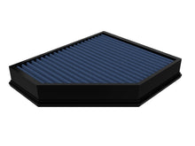 Load image into Gallery viewer, aFe MagnumFLOW OE Pro 5R Replacement Air Filter BMW (G20) 330i/iX / (G29) Z4 30i 2.0L - GTR Auto