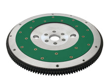 Load image into Gallery viewer, Fidanza 90-91 Cutlass 2.3L / 88-94 &amp; 00-01 Grand Am 2.3L / 00-02 Sunfire 2.4L Aluminum Flywheel - GTR Auto