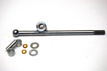 Load image into Gallery viewer, Fidanza 96-06 Subaru Impreza RS/TS/WRX/STi 5-Speed Short Throw Shifter - GTR Auto