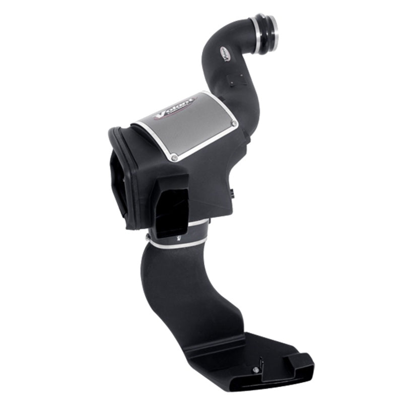 Volant 07-09 GMC Sierra 2500HD Air Intake - GTR Auto