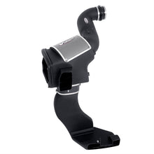 Load image into Gallery viewer, Volant 07-09 GMC Sierra 2500HD Air Intake - GTR Auto