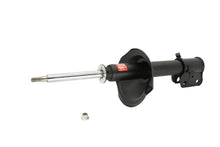 Load image into Gallery viewer, KYB Shocks &amp; Struts Excel-G Front Right SUBARU Legacy Outback 2000-02