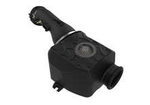Load image into Gallery viewer, aFe Momentum GT Cold Air Intake Pro DRY S 10-18 Lexus GX 460 V8-4.6L - GTR Auto