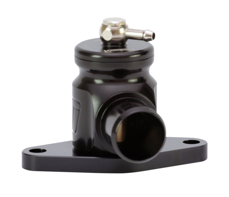 Turbosmart BOV Kompact Plumb Back - Nissan - GTR Auto