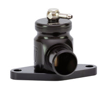 Load image into Gallery viewer, Turbosmart BOV Kompact Plumb Back - Nissan - GTR Auto