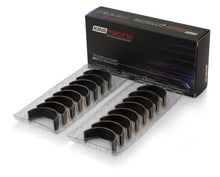 Load image into Gallery viewer, King Engine Bearings Chevy LS1/LS6/LS3 Performance Rod Bearing Set - Size STD - GTR Auto
