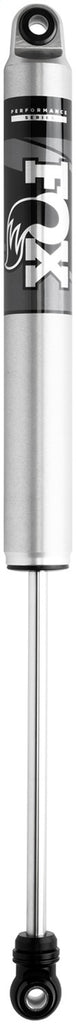 Fox 17-18 Ford F-250 4WD 2.0 Performance Series IFP Smooth Body Rear Shock / 0-1.0in Lift - GTR Auto