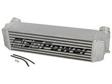 Load image into Gallery viewer, aFe Bladerunner Intercooler Tube Cold Side 14-16 BMW 328d (F30/31) L4-2.0L (td) N47 - GTR Auto