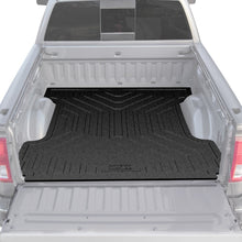 Load image into Gallery viewer, Husky Liners 19-20 Dodge RAM 1500 67.4 Beds No Ram Box Heavy Duty Bed Mat - GTR Auto