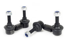 Load image into Gallery viewer, Whiteline 02-08 Subaru WRX / 04-08 WRX STi Front Sway Bar Link Kit - GTR Auto