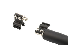 Load image into Gallery viewer, ARB BASE Rack Roller Kit - 1025mm