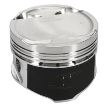 Load image into Gallery viewer, Wiseco Mits Turbo DISH -10cc 1.378 X 85.5 Piston Shelf Stock Kit - GTR Auto