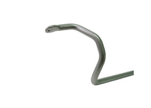 Load image into Gallery viewer, Whiteline 07-14 Mini Cooper/Cooper S / 09-14 Mini Cooper JCW Front Heavy Duty Adj Sway Bar - 26mm - GTR Auto