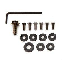Load image into Gallery viewer, Cobb Subaru SF Intake System Hardware Kit