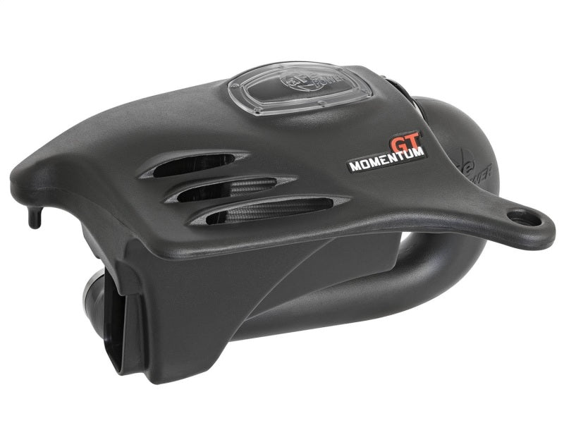 aFe Momentum GT PDS AIS 14-16 BMW 328d/dx (F30/F31) 2.0L (td) N47 - GTR Auto
