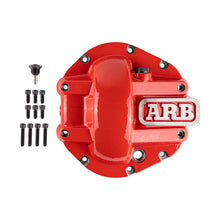 Load image into Gallery viewer, ARB Diff Cover D44 - GTR Auto