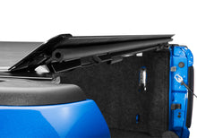 Load image into Gallery viewer, BAK 19-20 Dodge Ram 1500 (New Body Style Only w/ Ram Box) 5ft 7in Bed Revolver X2 - GTR Auto