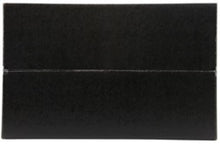 Load image into Gallery viewer, K&amp;N 00-04 Honda Civic Si/Type R Wrinkle Red Typhoon Short Ram Intake